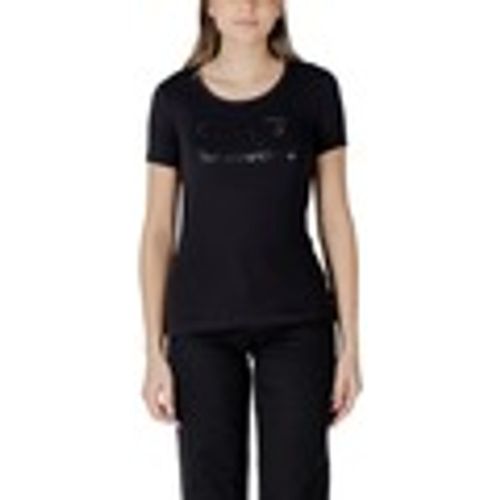 T-shirt 7W000094 AF10373 - Emporio Armani EA7 - Modalova