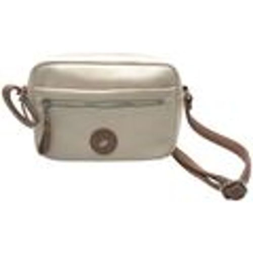 Borsa BH-4003 - Beverly Hills Polo Club - Modalova