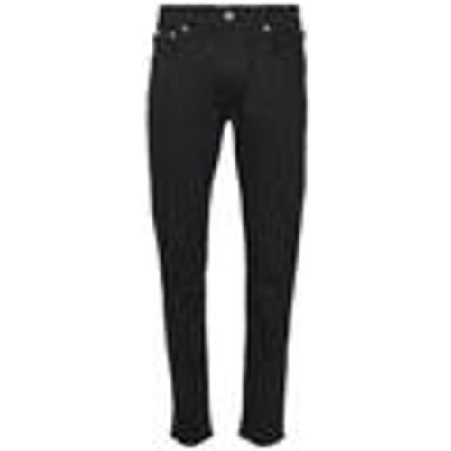 Jeans Slim Pepe jeans PM206326XE5 - Pepe Jeans - Modalova