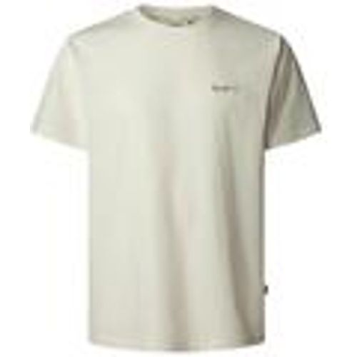 T-shirt & Polo Pepe jeans PM509933 - Pepe Jeans - Modalova