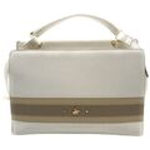 Borsa BH-4041 - Beverly Hills Polo Club - Modalova