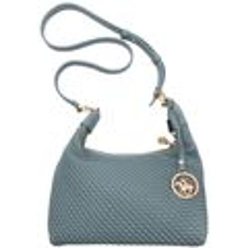 Borsa BH-4103 - Beverly Hills Polo Club - Modalova