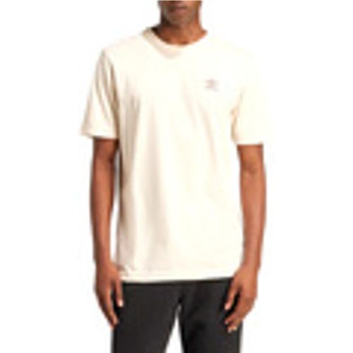 T-shirt & Polo - T-shirt JC9991 - Adidas - Modalova