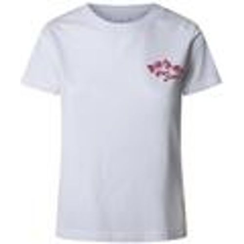 T-shirt & Polo Pepe jeans - Pepe Jeans - Modalova