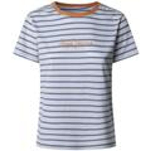 T-shirt & Polo Pepe jeans - Pepe Jeans - Modalova