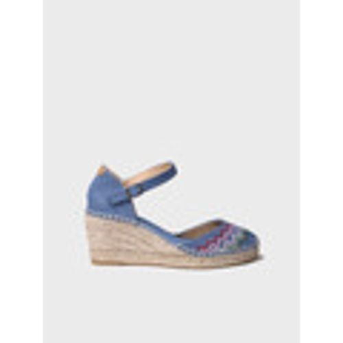 Scarpe Espadrillas JESSIE - Toni Pons - Modalova