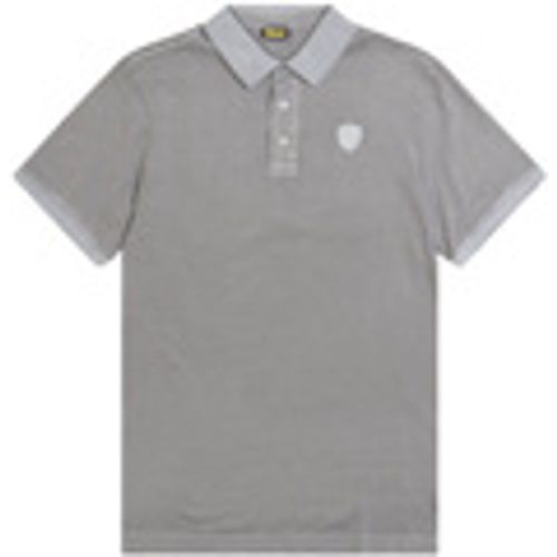 T-shirt & Polo - Polo DEVITT-937 - Blauer - Modalova