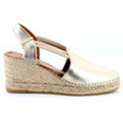 Scarpe Espadrillas Espadrillas - Viguera - Modalova