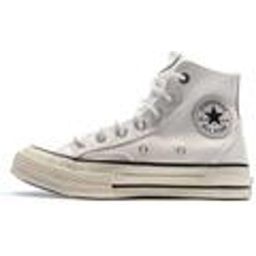 Sneakers alte Converse A07444C - Converse - Modalova