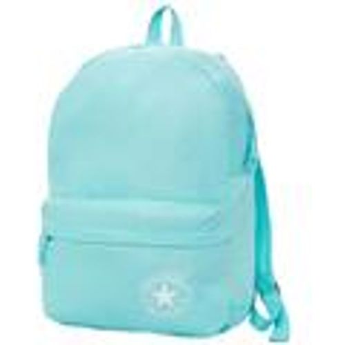 Zaini Converse 10025962-A18 - Converse - Modalova