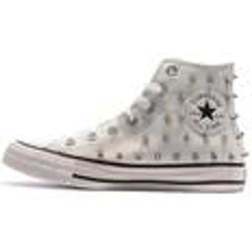 Sneakers alte Converse A06444C - Converse - Modalova