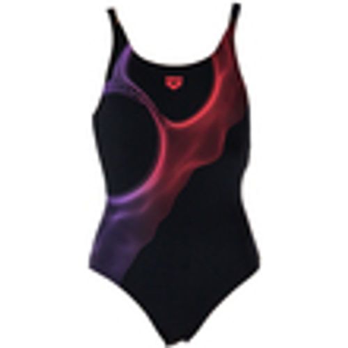 Costume a due pezzi COSTUME INTERO RIPPLES - Arena - Modalova