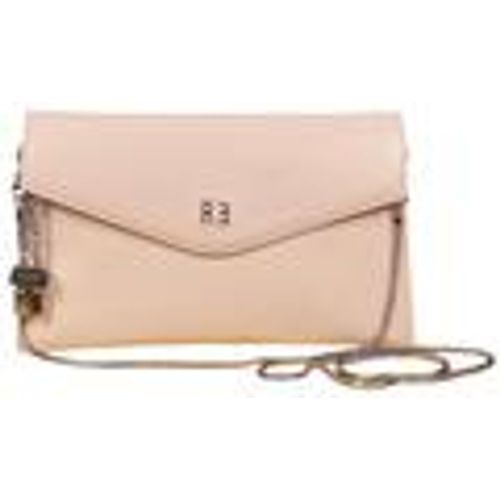Borsa Shopping Rebelle carlotta - Rebelle - Modalova