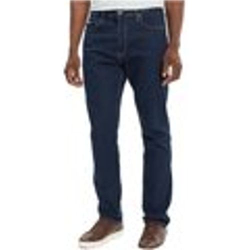 Jeans skynny Guess M4YA1C D5DM3 - Guess - Modalova