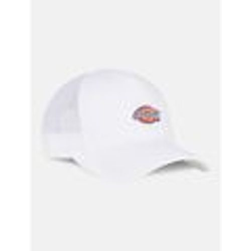 Cappelli HANSTON TRUCKER DK0A4YV3-C581 CLOUD - Dickies - Modalova
