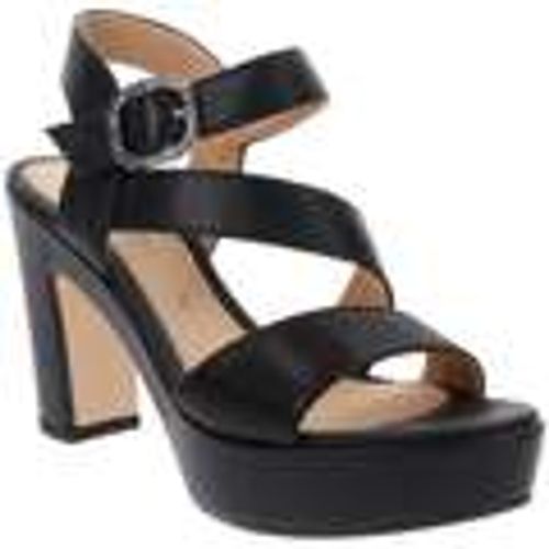 Scarpe Valleverde VV32520 - Valleverde - Modalova
