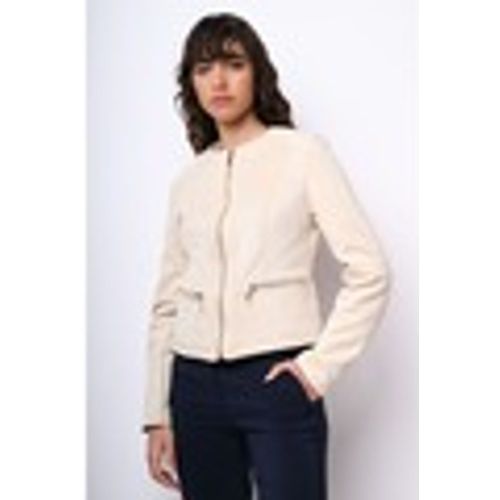 Giacche LSKG11037BE-25-PE25-XS - Nuna Lie - Modalova