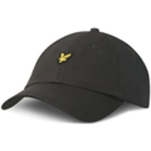Cappelli Lyle & Scott HE906AF - Lyle & Scott - Modalova