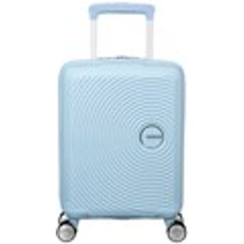 Valigia 152934-MG8*001 - American Tourister - Modalova