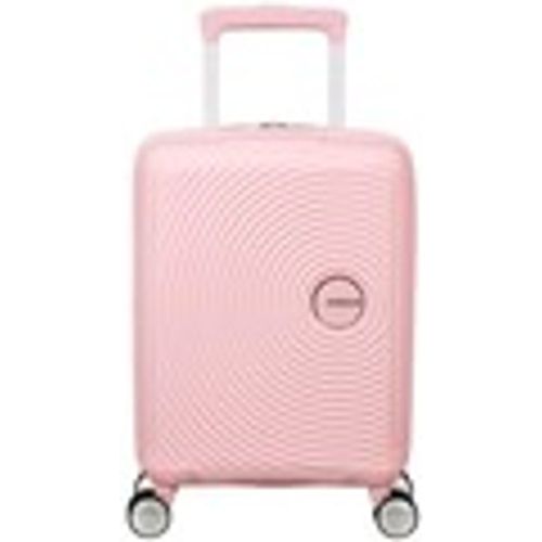 Valigia 152934-MG8*001 - American Tourister - Modalova