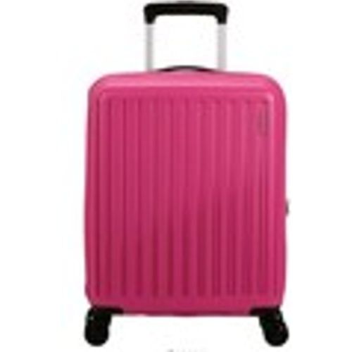 Valigia 153176-MH3*001 - American Tourister - Modalova