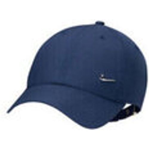 Cappellino CAPPELLINO SWOOSH - Nike - Modalova