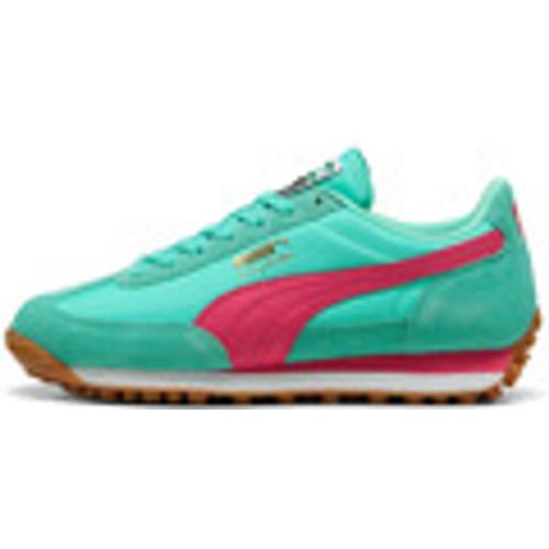 Sneakers Puma Easy Rider Vintage - Puma - Modalova