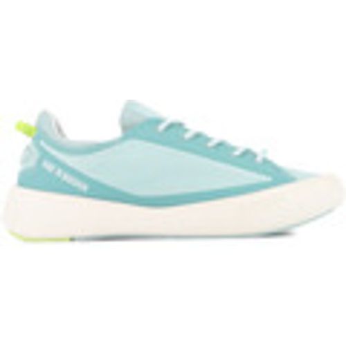 Sneakers Baskets Pallanova Cvs - Palladium - Modalova