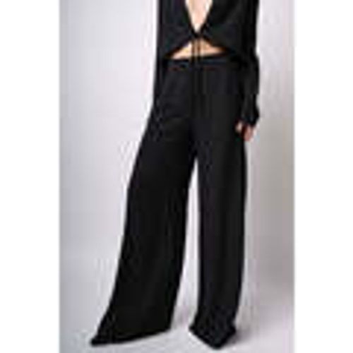 Pantaloni 434NE-25-PE25-XS - Nuna Lie - Modalova