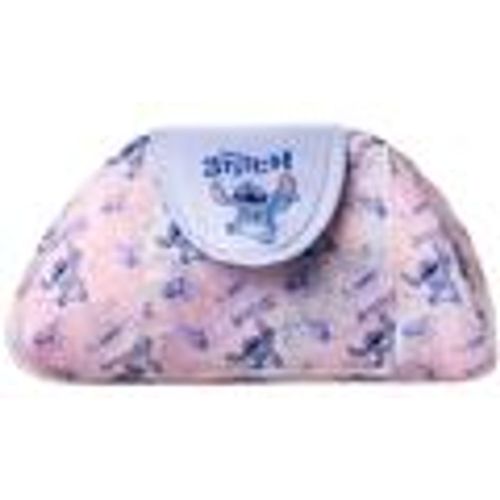 Trousse Lilo & Stitch NS8659 - Lilo & Stitch - Modalova