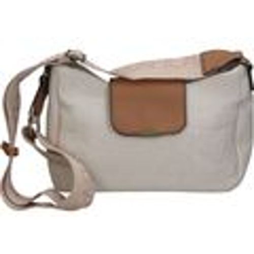 Borsa a tracolla SCZQ2500030799 - Sara Bag - Modalova