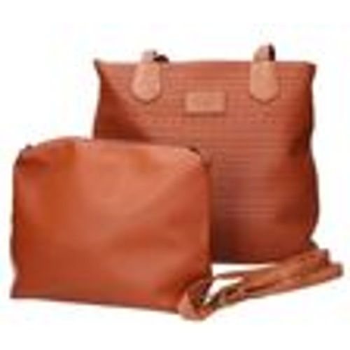 Borsette Sara Bag SCXX240374 - Sara Bag - Modalova