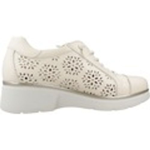 Sneakers Pitillos 10391P - Pitillos - Modalova