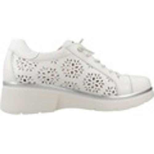 Sneakers Pitillos 10391P - Pitillos - Modalova