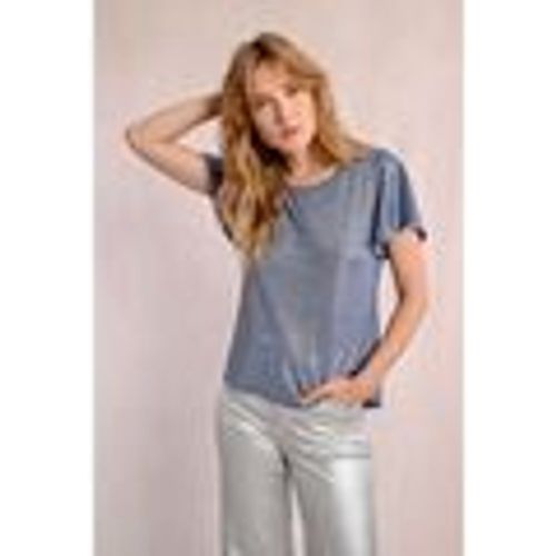 T-shirt & Polo P1677DE - Molly Bracken - Modalova