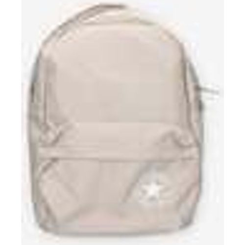 Zaini Converse 10025962-A29 - Converse - Modalova