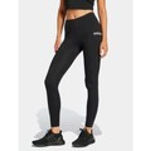 Collant adidas JG8621 - Adidas - Modalova