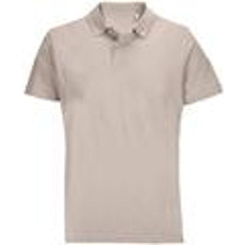 T-shirt & Polo Sols Pulse - Sols - Modalova