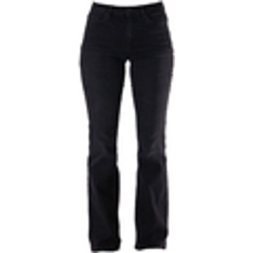 Jeans Only JEANS ANN FLARED - Only - Modalova