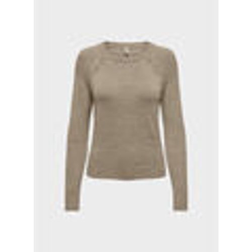 Maglione Only MAGLIONE VENICE - Only - Modalova