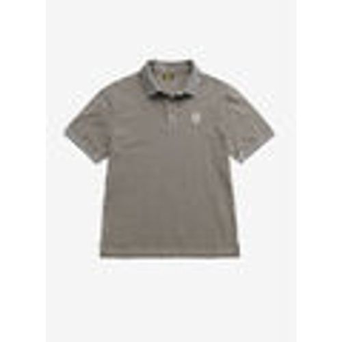 T-shirt & Polo POLO DEVITT STONE - Blauer - Modalova