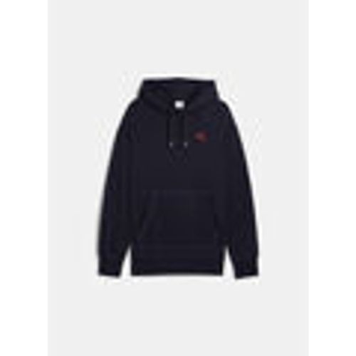 Felpa FELPA PREMIUM ESS HOODIE UNISEX - Puma - Modalova