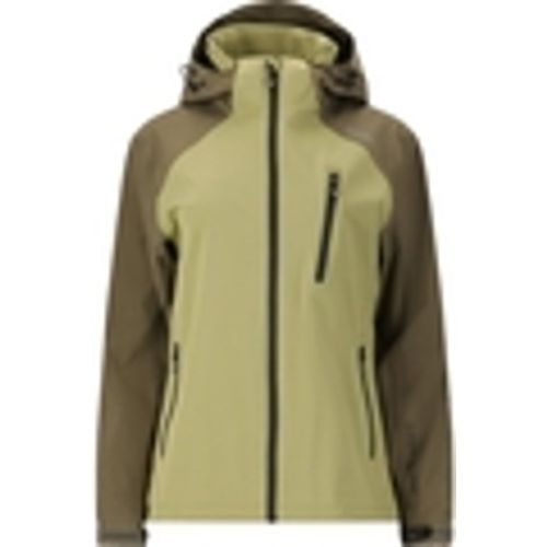 Giacche Veste imperméable Camelia AWG W-PRO 15000 - Weather Report - Modalova