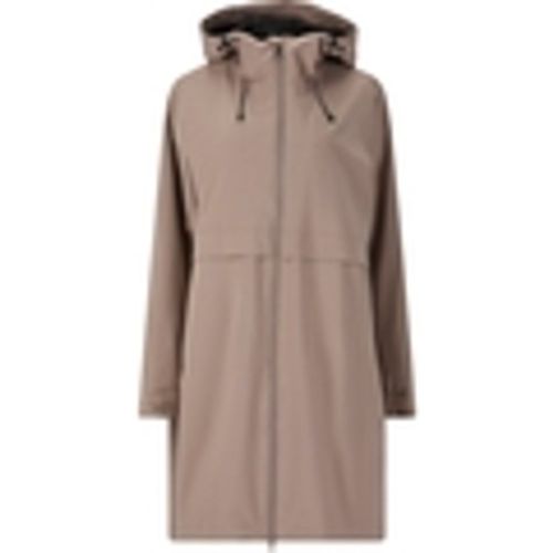 Giacche Veste imperméable Daytan AWG W-Pro 15000 - Weather Report - Modalova