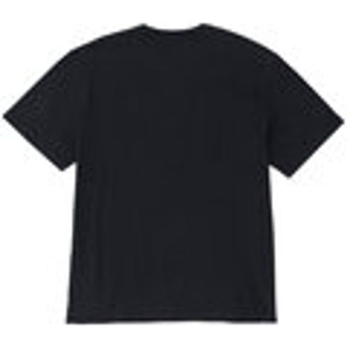 T-shirt Wrangler T-shirt Solid - Wrangler - Modalova