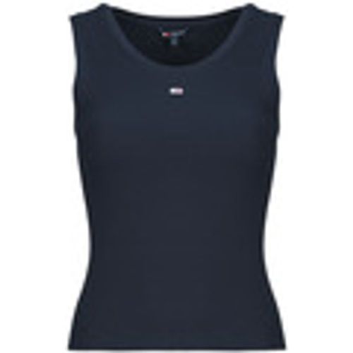 Top Tommy Jeans - Tommy Jeans - Modalova