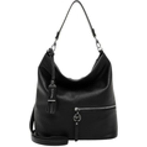 Borsa a tracolla Tamaris 32802 - tamaris - Modalova