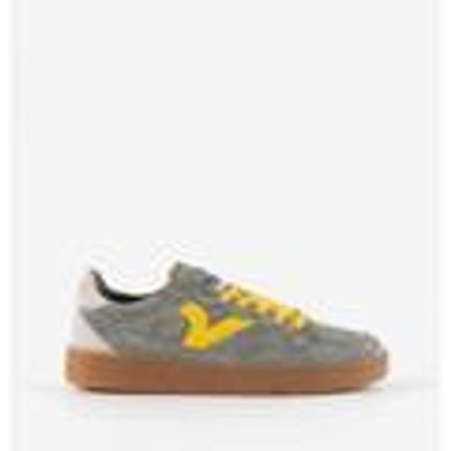 Scarpe Victoria 8806107 - Victoria - Modalova