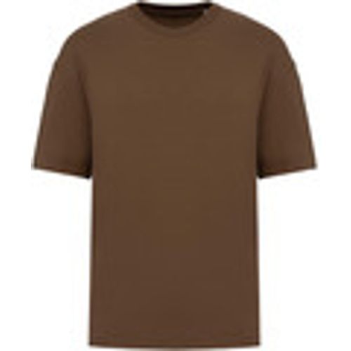 T-shirt T-shirt écoresponsable oversize - Native Spirit - Modalova