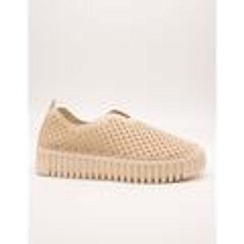 Sneakers Ilse Jacobsen - Ilse Jacobsen - Modalova